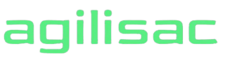 Agilisac logo