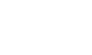 rixora logo