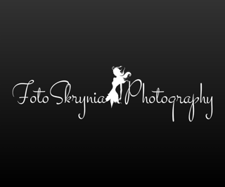 Fotoskrynia logo