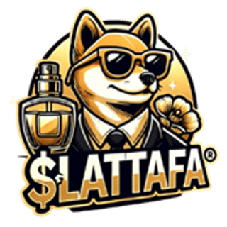 Lattafa Meme Coin logo