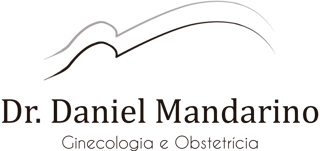 Dr Daniel Mandarino logo