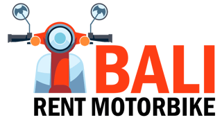 Yourbalimotorbikeconcierge logo