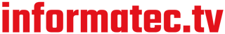 informatec.tv logo