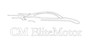 CM EliteMotor logo