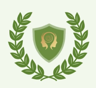 Voz Ativa Clínica de Psicologia logo