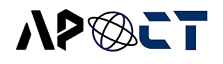 APOCT Solutions logo