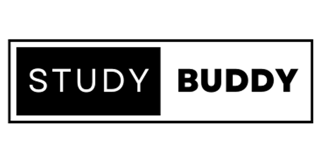 Study Buddy logo