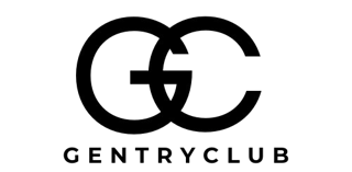 GentryClub logo