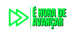 Podcast - Poddiretoaoponto logo