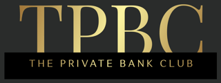 The Private Bank Club logo
