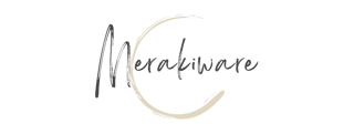 Merakiware logo