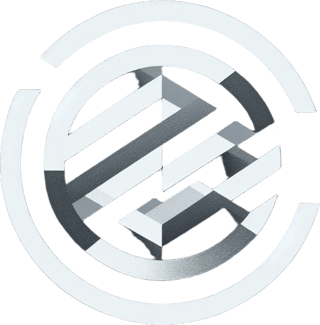 ELEVIX MEDIA logo