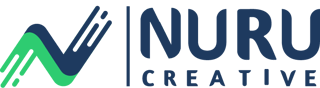 Nuru Creative logo
