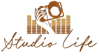 Studiolife logo