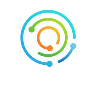 PSICOLOGÍA 360° - SERVICIOS DE PSICOLOGÍA ORGANIZACIONAL PARA EMPRESAS logo