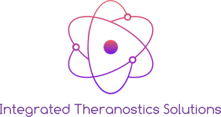 Integrated Theranostics Solutions logo