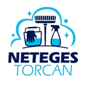 Neteges Torcan logo