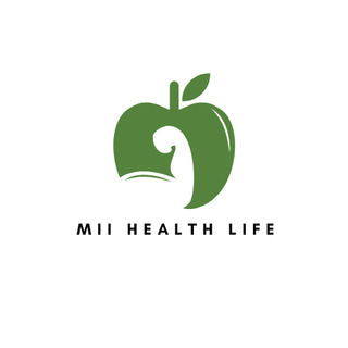 MII Health logo