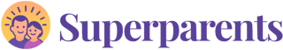 Superparents logo