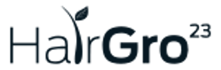 Oregain logo