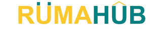Rumahub logo