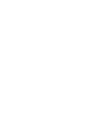 KingQueen Tattoo logo