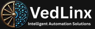 VedLinx logo