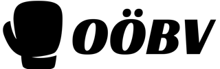 Oberösterreichischer Boxverband logo