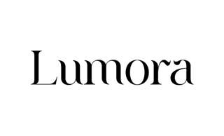 SKD STUDIOS logo