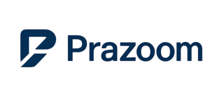 Prazoom logo