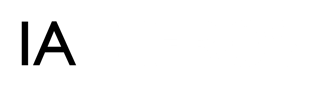 IAhéros logo