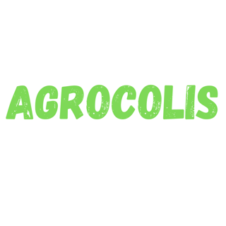 AgroColis logo