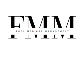 Medical Consulting logo