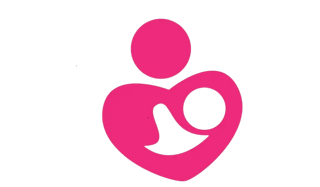 Apoio Mulheres logo