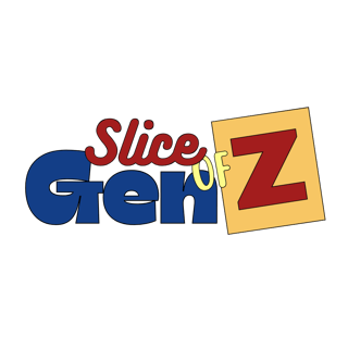 Slice Of Gen Z logo