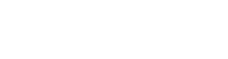 ACRIBIA CONSULTING S.L. logo