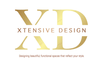 Xtensivedesign logo