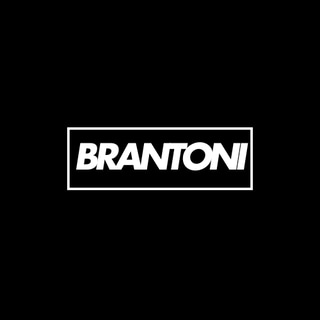 Brantoni Digest logo