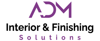 adm logo