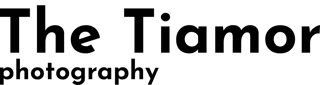 TheTiamor logo
