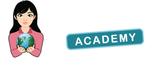 Virtary logo