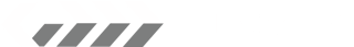 THE GM LAB logo