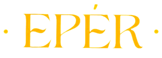 Eper logo