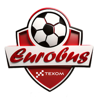 Eurobus Futsal Przemyśl logo