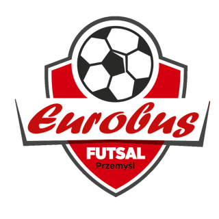Eurobus Futsal Przemyśl logo