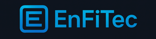 EnFiTec logo