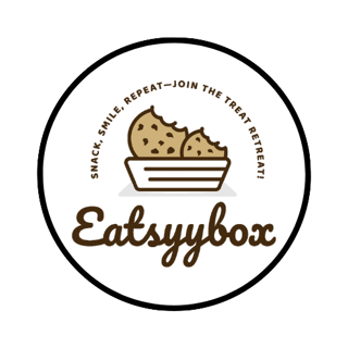 EatsyyBoxButterAndFlour logo