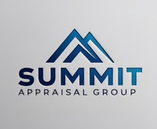 Summit Appraisal Group logo