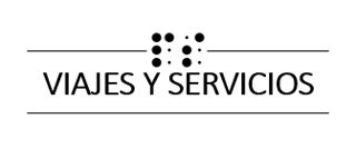 Asistencia a reservas de hoteles del caribe mexicano y mas  logo