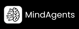 MindAgents logo